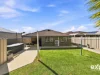 71 Kesiya Turn, Aubin Grove, WA 6164-Image