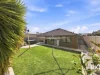 71 Kesiya Turn, Aubin Grove, WA 6164-Image