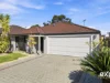 71 Kesiya Turn, Aubin Grove, WA 6164-Image