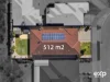 71 Kesiya Turn, Aubin Grove, WA 6164-Image