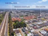 71 Kesiya Turn, Aubin Grove, WA 6164-Image