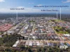 71 Kesiya Turn, Aubin Grove, WA 6164-Image