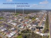 71 Kesiya Turn, Aubin Grove, WA 6164-Image