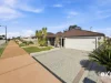 71 Kesiya Turn, Aubin Grove, WA 6164-Image