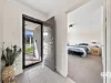 71 Kesiya Turn, Aubin Grove, WA 6164-Image