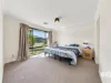 71 Kesiya Turn, Aubin Grove, WA 6164-Image