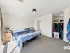 71 Kesiya Turn, Aubin Grove, WA 6164-Image