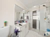 71 Kesiya Turn, Aubin Grove, WA 6164-Image