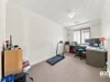71 Kesiya Turn, Aubin Grove, WA 6164-Image
