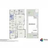 71 Kesiya Turn, Aubin Grove, WA 6164-Floorplan