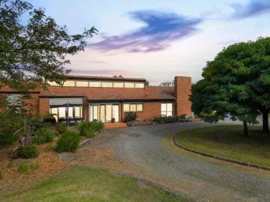 71 Keys Road, Keysborough, Vic 3173