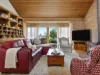 71 Keys Road, Keysborough, Vic 3173-Image