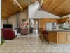 71 Keys Road, Keysborough, Vic 3173-Image