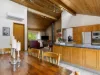 71 Keys Road, Keysborough, Vic 3173-Image
