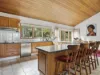 71 Keys Road, Keysborough, Vic 3173-Image