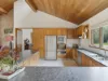 71 Keys Road, Keysborough, Vic 3173-Image
