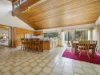 71 Keys Road, Keysborough, Vic 3173-Image