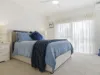 71 Keys Road, Keysborough, Vic 3173-Image