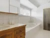 71 Keys Road, Keysborough, Vic 3173-Image