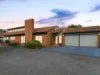 71 Keys Road, Keysborough, Vic 3173-Image