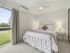 71 Keys Road, Keysborough, Vic 3173-Image