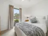 71 Keys Road, Keysborough, Vic 3173-Image