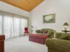 71 Keys Road, Keysborough, Vic 3173-Image