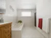 71 Keys Road, Keysborough, Vic 3173-Image