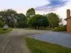 71 Keys Road, Keysborough, Vic 3173-Image