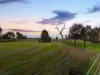 71 Keys Road, Keysborough, Vic 3173-Image