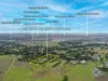 71 Keys Road, Keysborough, Vic 3173-Image