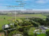 71 Keys Road, Keysborough, Vic 3173-Image