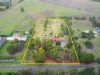 71 Keys Road, Keysborough, Vic 3173-Image