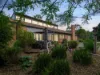 71 Keys Road, Keysborough, Vic 3173-Image