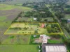 71 Keys Road, Keysborough, Vic 3173-Image