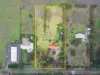 71 Keys Road, Keysborough, Vic 3173-Image