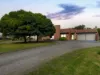71 Keys Road, Keysborough, Vic 3173-Image