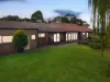 71 Keys Road, Keysborough, Vic 3173-Image