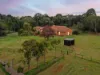 71 Keys Road, Keysborough, Vic 3173-Image