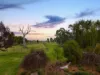 71 Keys Road, Keysborough, Vic 3173-Image