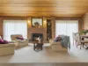 71 Keys Road, Keysborough, Vic 3173-Image