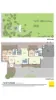 71 Keys Road, Keysborough, Vic 3173-Floorplan