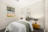 71 Kimbarra Close, Kotara, NSW 2289-Image