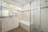 71 Kimbarra Close, Kotara, NSW 2289-Image