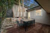 71 Kimbarra Close, Kotara, NSW 2289-Image