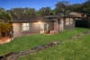 71 Kimbarra Close, Kotara, NSW 2289-Image