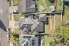 71 Kimbarra Close, Kotara, NSW 2289-Image