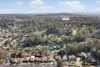 71 Kimbarra Close, Kotara, NSW 2289-Image