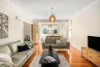 71 Kimbarra Close, Kotara, NSW 2289-Image