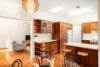 71 Kimbarra Close, Kotara, NSW 2289-Image